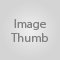 Filing Clerk (& relief reception) @12/Hr – Temp