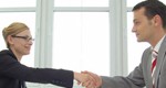 Account Representative 30K + Commission